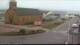Miquelon 03.07.2025 19:23