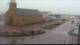 Miquelon 08.05.2025 19:23