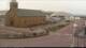 Miquelon 08.05.2025 19:23