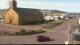 Miquelon 14.06.2025 19:23