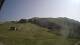 Camurac 08.06.2025 19:23