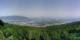 Châtillon-en-Michaille 14.06.2025 19:23