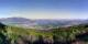 Châtillon-en-Michaille 30.04.2025 19:23