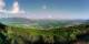Châtillon-en-Michaille 30.04.2025 19:23