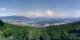 Châtillon-en-Michaille 02.07.2025 19:23