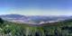 Châtillon-en-Michaille 05.07.2025 19:23