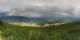 Châtillon-en-Michaille 06.07.2025 19:23