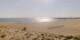 La Turballe 30.04.2025 19:23