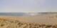 La Turballe 08.07.2025 19:23