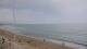 Longeville-sur-Mer 30.04.2025 19:23