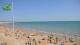 Longeville-sur-Mer 09.07.2025 19:23