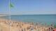 Longeville-sur-Mer 11.07.2025 19:23