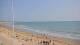 Longeville-sur-Mer 08.06.2025 19:23