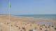 Longeville-sur-Mer 02.07.2025 19:23