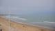 Longeville-sur-Mer 29.04.2025 19:23