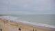Longeville-sur-Mer 14.06.2025 19:23