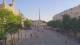 Valenciennes 11.07.2025 19:23