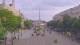 Valenciennes 09.06.2025 19:23