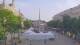 Valenciennes 14.06.2025 19:23
