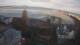 Saint Aubin 03.05.2025 19:23
