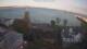 Saint Aubin 09.05.2025 19:23