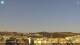 Thessaloniki 14.06.2025 19:23