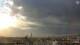 Thessaloniki 30.04.2025 19:23
