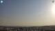 Thessaloniki 08.06.2025 19:23