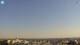 Thessaloniki 05.07.2025 19:23
