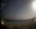 Valdevaqueros 30.04.2025 19:23
