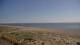 La Turballe 30.04.2025 19:23