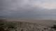 La Turballe 30.04.2025 19:23