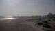 La Turballe 08.06.2025 19:23
