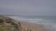 Longeville-sur-Mer 14.06.2025 19:23