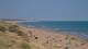 Longeville-sur-Mer 09.07.2025 19:23
