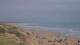Longeville-sur-Mer 16.05.2025 19:23