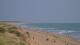 Longeville-sur-Mer 08.06.2025 19:23