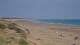 Longeville-sur-Mer 03.07.2025 19:23