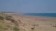Longeville-sur-Mer 04.07.2025 19:23