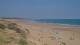 Longeville-sur-Mer 05.07.2025 19:23