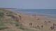 Longeville-sur-Mer 08.05.2025 19:23