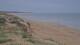 Longeville-sur-Mer 08.05.2025 19:23