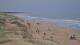 Longeville-sur-Mer 29.04.2025 19:23