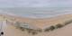 Longeville-sur-Mer 14.06.2025 19:23