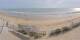 Longeville-sur-Mer 11.05.2025 19:23