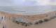 Longeville-sur-Mer 30.04.2025 19:23