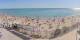 Longeville-sur-Mer 11.07.2025 19:23