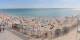 Longeville-sur-Mer 12.07.2025 19:30