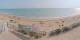 Longeville-sur-Mer 08.06.2025 19:23