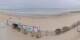 Longeville-sur-Mer 06.07.2025 19:23